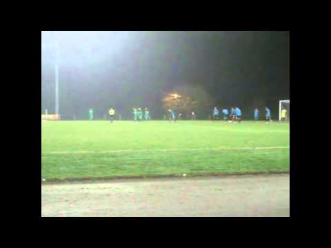 Aubusson - Limoges Vigenal - Promotion d'Honneur