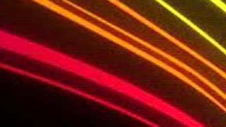 The Colour of Thought - Illya Leonov