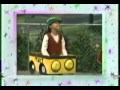 Barney Friends Grown Ups For A Day Ending Credits Fully Credits