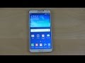 Samsung Galaxy Note 3 Official Android 5.0 Lollipop ...