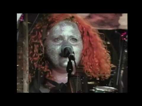 IMPATV 029 WATER LIVE AT SUPERNORMAL FEST 2016 - FULL SET