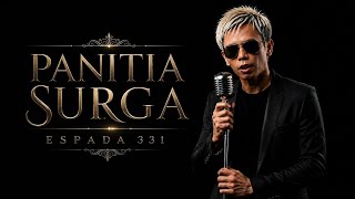 Download lagu Panitia Surga - Espada 331 | AI Lipsync 🎙 Music  Video 📽 mp3
