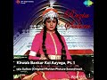 Khwab Bankar Koi Aayega Flac Lata Mangeshkar Raziya Sultana Hq Audio Old Hindi Song