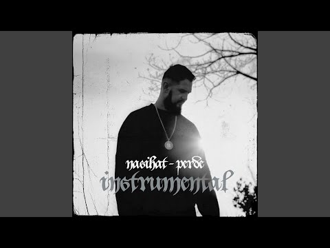 Video thumbnail for Seçenek RMX (Instrumental)