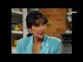 Dunja Rajter Bei Alfredissimo