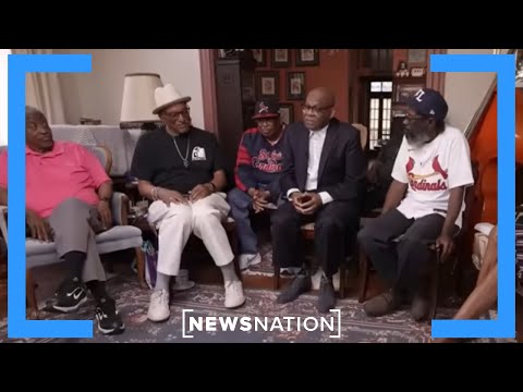 Did the government poison a city? Inside the Army’s secret tests in St. Louis