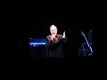 Neil Diamond "Skybird" Live MSG New York 6/15/17