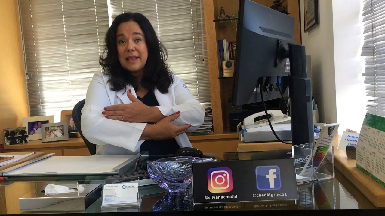 Silvana Chedid Grieco-4