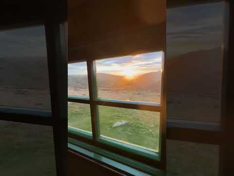 Lingy Hut #lakedistrict #mountains #helpmemakethismakesense #hiking #runner #campinggear #travel