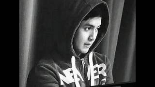 Rescue me lyrics - Alden Richards