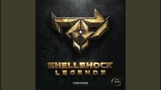 Insanity (feat. Mayor Apeshit)