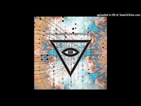 Highstyle - Feta Cheese