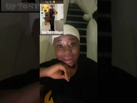 What happened to skuddy and Efcc  #fyp 