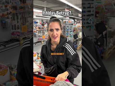 #secondhandshop #comedy #kleingewerbe #funny #spassbeiderarbeit #humor #flachwitz #lustig #verkauf