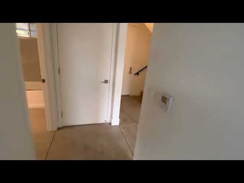 cou119 - Video 2 of 2