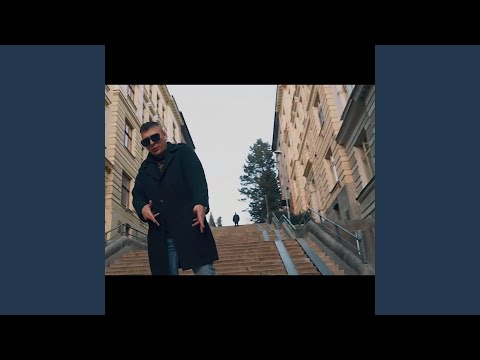Padám (feat. Jan Prochazka)