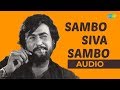 Sambo Siva Sambo Audio Song Ninaithale Inikkum Rajinikanth K Balachandar Movies