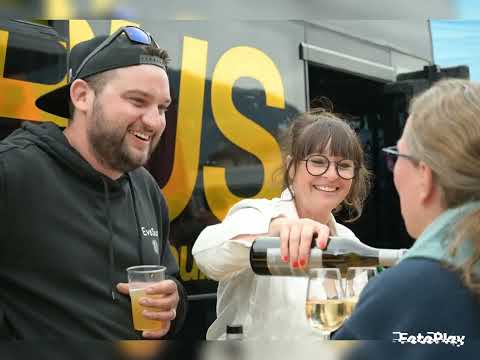 Evosun Sàrl YouTube-Vdeominiatur 16