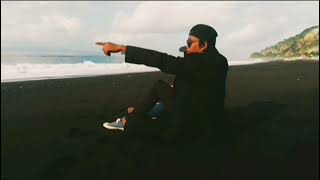 Download lagu Gus suen_ Patah Hati mp3