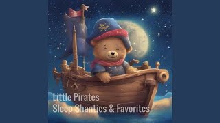 Miss Polly Had A Dolly