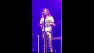 Jennifer Nettles - Salvation Works