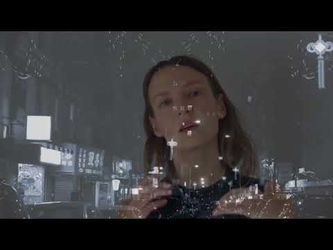 ANTDUAN  Ft Eleonora Song to Siren