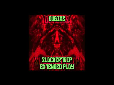 06.Dubios - Teuze
