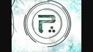 Periphery - All New Materials (Instrumental)