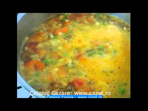 Cazare Chioibasesti, Braila - Cazat.ro