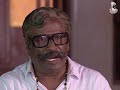 Vidaathu Karuppu Episode 35 Marmadesam
