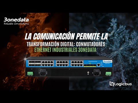 Video demostrativo, haz clic para reproducir.