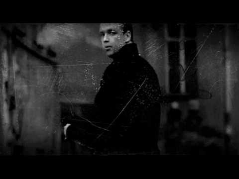 Von Boss zu Boss [Kollegah-Part] + Lyrics