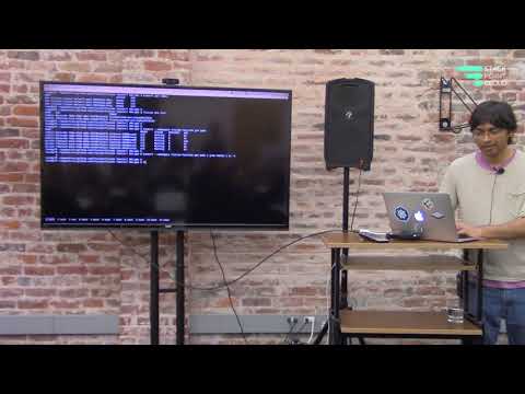 Fission Fast Serverless Functions with Kubernetes