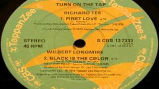 BOB JAMES   TOUCH DOWN