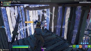 Fortnite_20210904092156