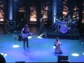 Jeff Beck - Live in the Dark - 7/19/16