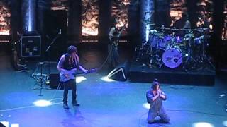 Jeff Beck - Live in the Dark - 7/19/16