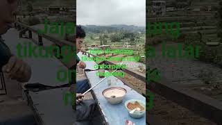 Download lagu jajan di warung makan tikungan mesra pakis magelang mp3