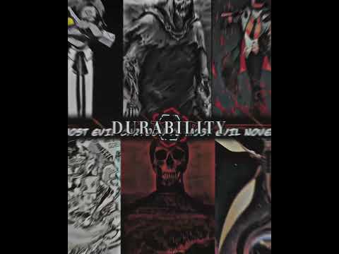 Most Evil Trio vs Bill Cipher, The Lich & Black Hat #shorts