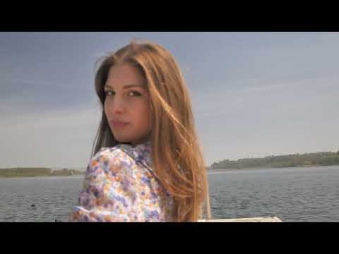 The New Colony Six - Things I'd Like To Say