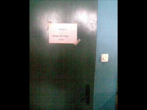 Vo kafanata Kaj Satanata