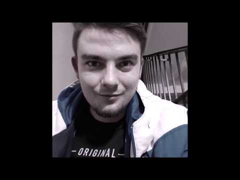 SuniM - Życie nie życie