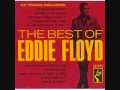 Eddie Floyd - Yum Yum Yum