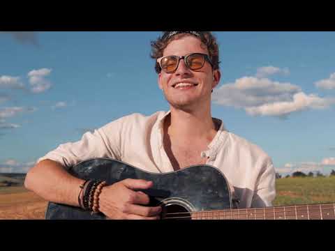 CAIO KLIN - HISTÓRIA PRA CONTAR