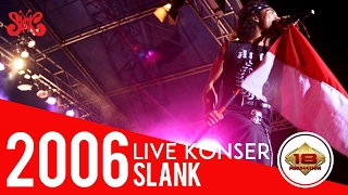 Download lagu Slank - Bali Bagus  (Live Konser Ancol 27 Desember 2006) mp3