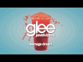 Glee Cast - Teenage Dream (karaoke version ...