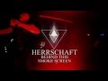 Herrschaft - Behind This Smoke Screen - Live 2015 ...