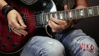 Download lagu Guns N' Roses - November Rain (Slash outro solo) PRO SHOOT for imusic-school mp3 Download lagu Guns N' Roses - November Rain (Slash outro solo) PRO SHOOT for imusic-school mp3