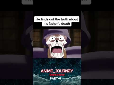 Journey to Greatness: Dragon Quest: The Adventure of Dai - Embracing Destiny! ⚔️🌟