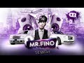 8belial - Sube Arriba - MR FINO RIDDIM THE MIXTAPE  Prod.Virtual Flavor